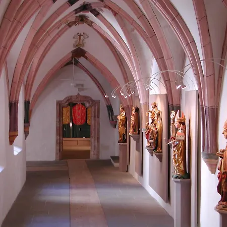 Inn-studio Ursula * Brixlegg