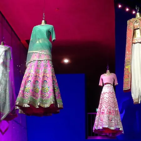 Inn-studio Ursula * Brixlegg