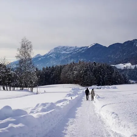 Inn-studio Ursula Brixlegg