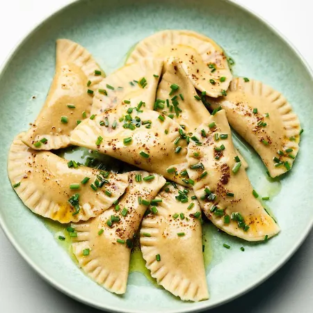 Appartement Inn-studio Ursula Brixlegg