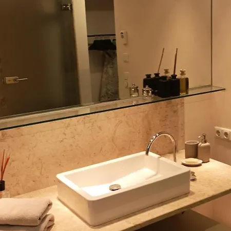 Inn-studio Ursula Brixlegg