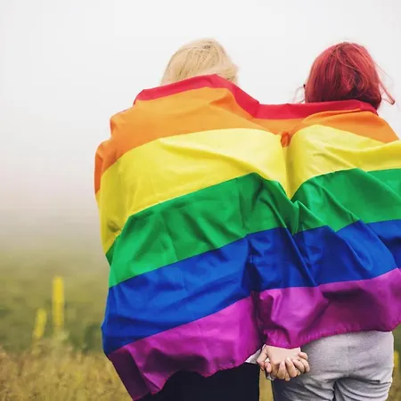 Inn-studio Ursula Brixlegg