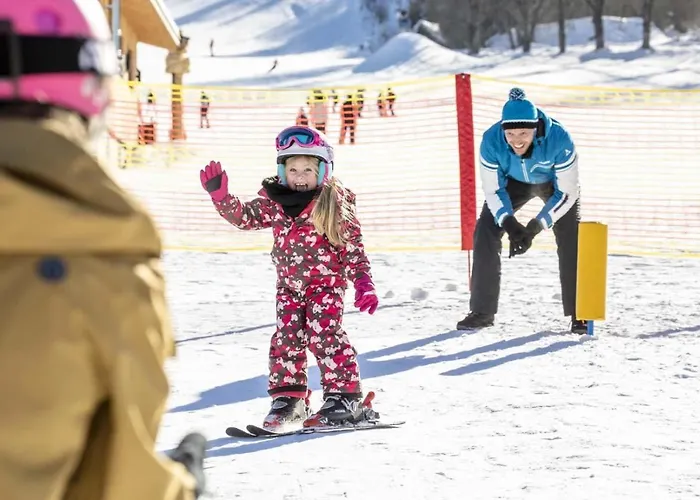 公寓 Inn-studio Ursula *