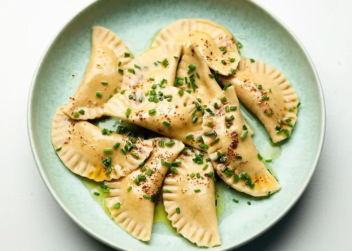 公寓 Inn-studio Ursula 布里克斯莱格