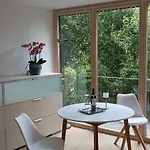 Inn-studio Ursula * Brixlegg